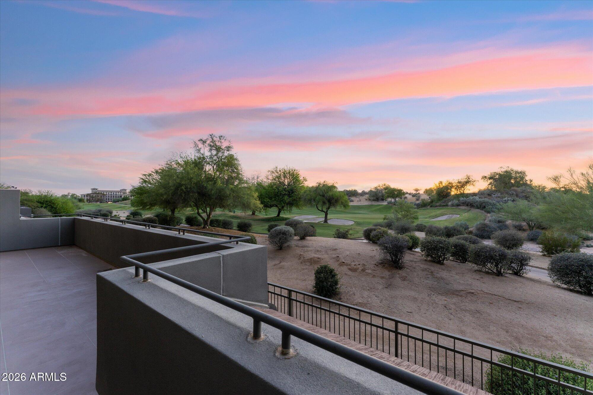 15802 N 71ST Street 211, Scottsdale, AZ 85254 — Photo 1 of 53