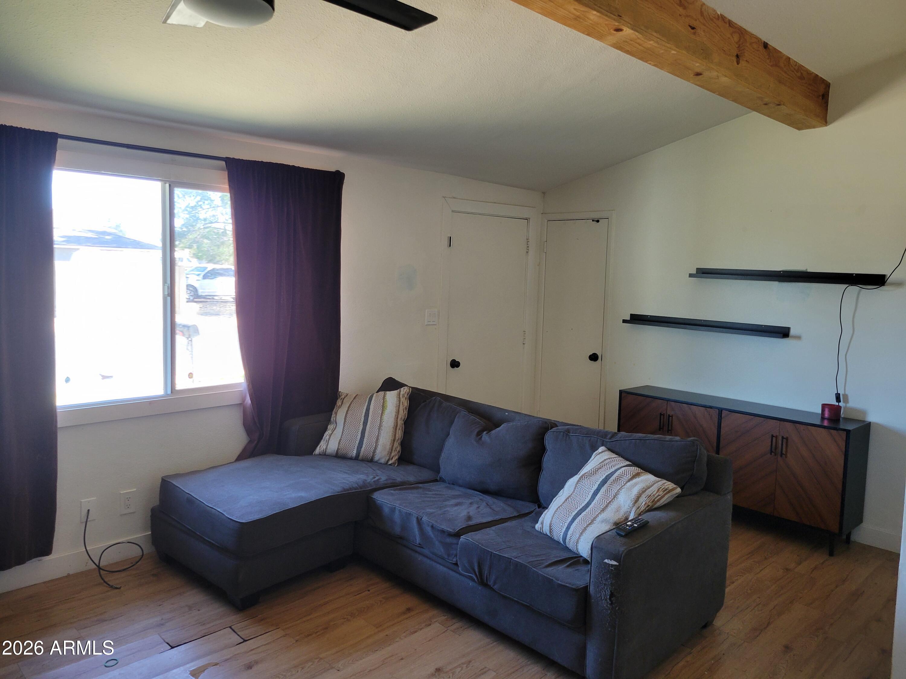 14604 N 52ND Avenue, Glendale, AZ 85306 — Photo 1 of 32