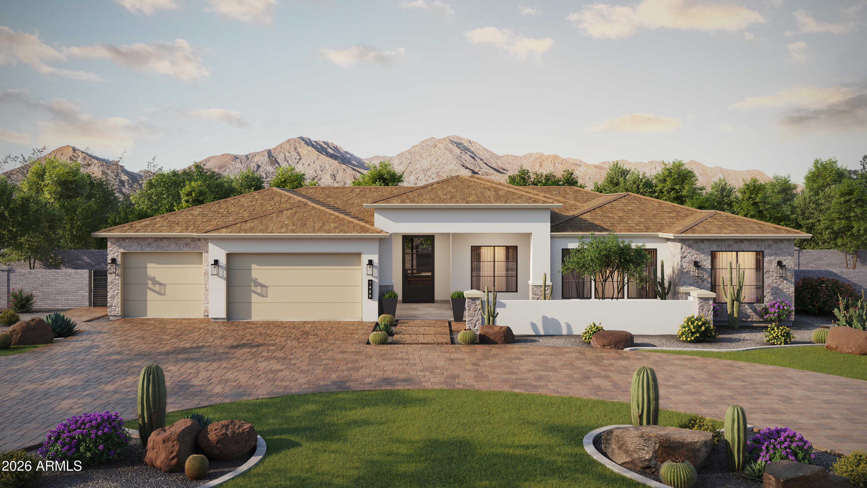 7746 S 221st Drive, Buckeye, AZ 85326 — Photo 1 of 15