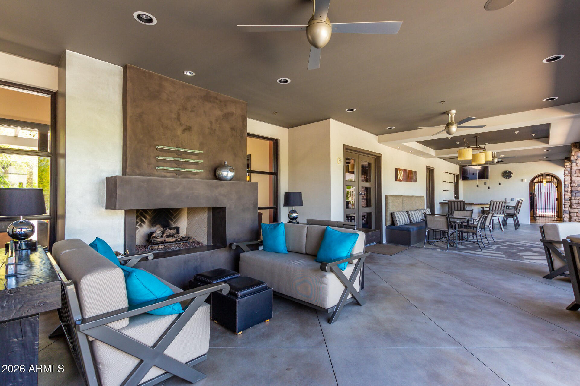 Thumbnail 45