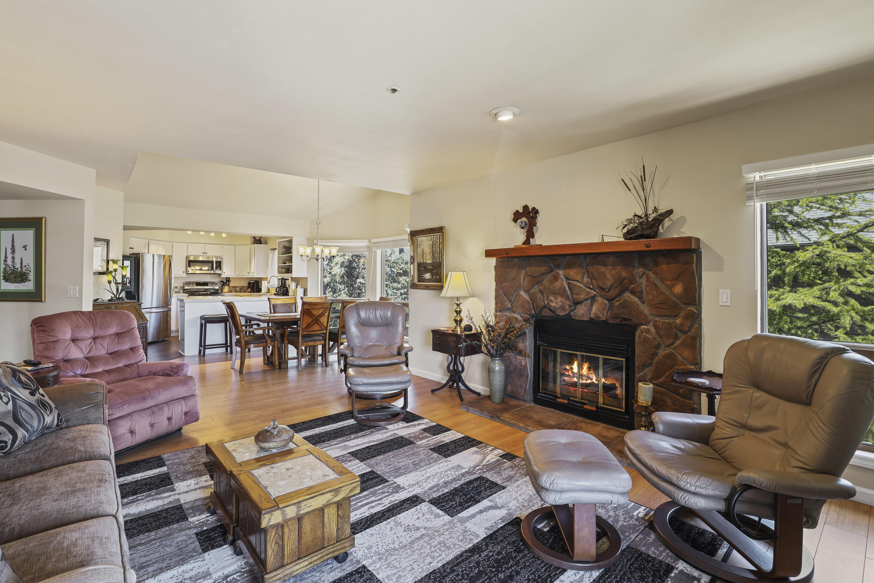 905 N Beeline Highway, 17, Payson, AZ 85541