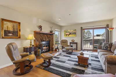 905 N Beeline Highway 17, Payson, AZ 85541