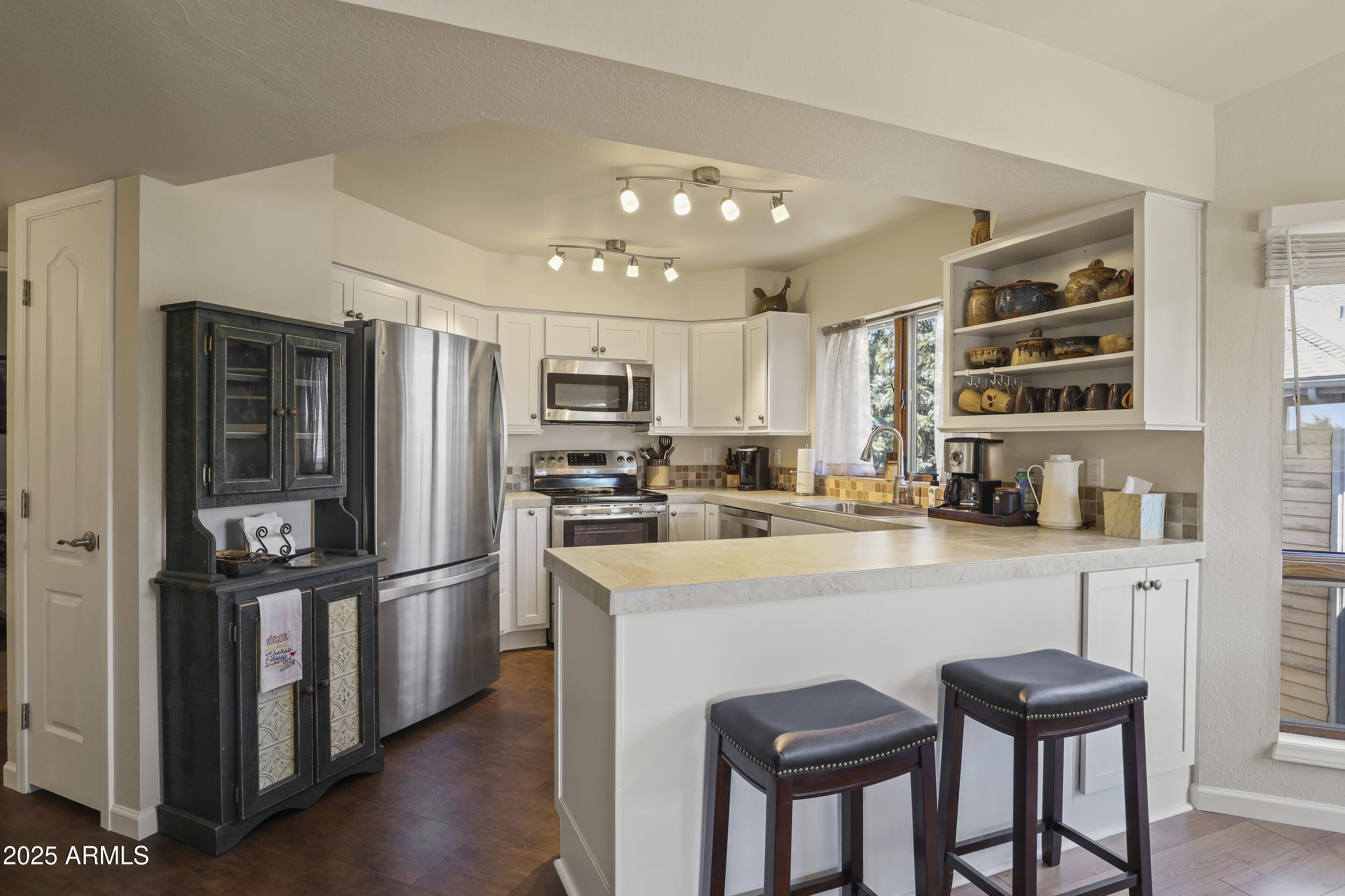 905 N Beeline Highway 17, Payson, AZ 85541 — Photo 1 of 28