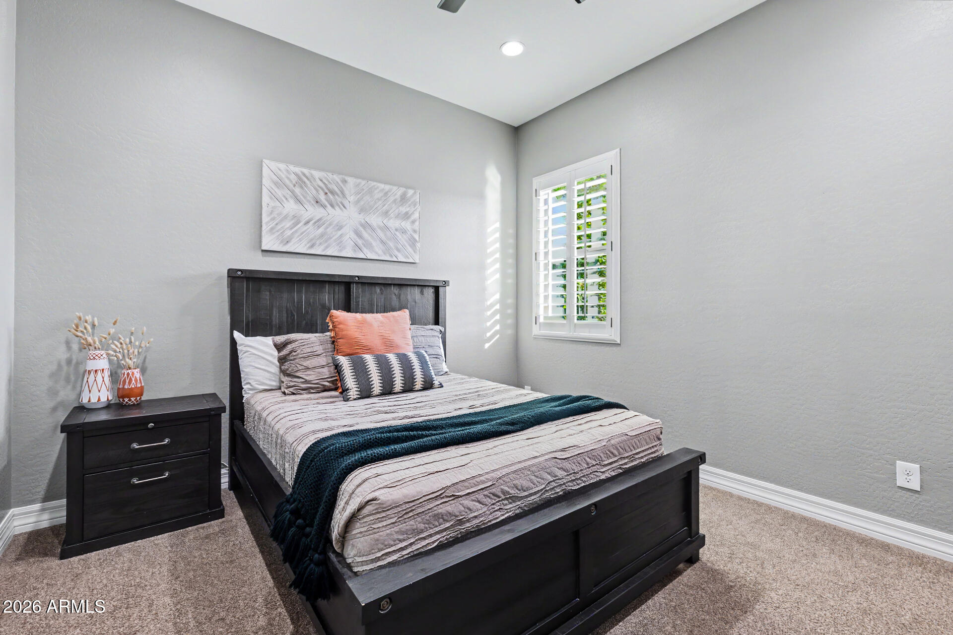Thumbnail 31