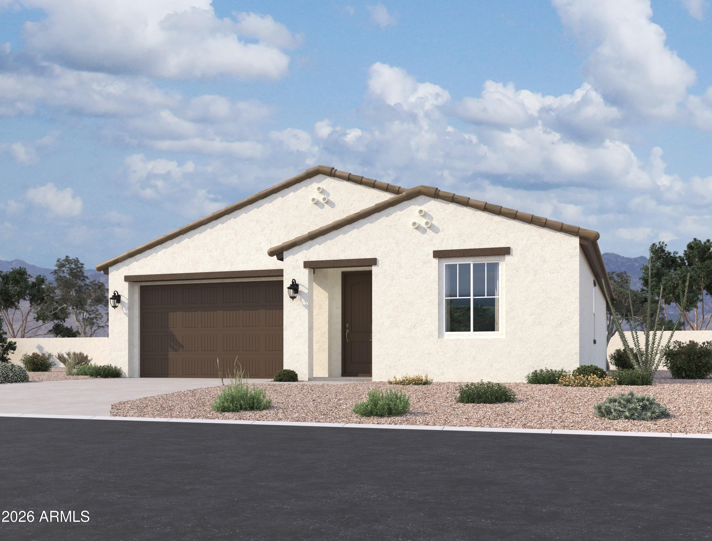 9642 W PARKWAY Drive, Tolleson, AZ 85353 — Photo 1 of 9