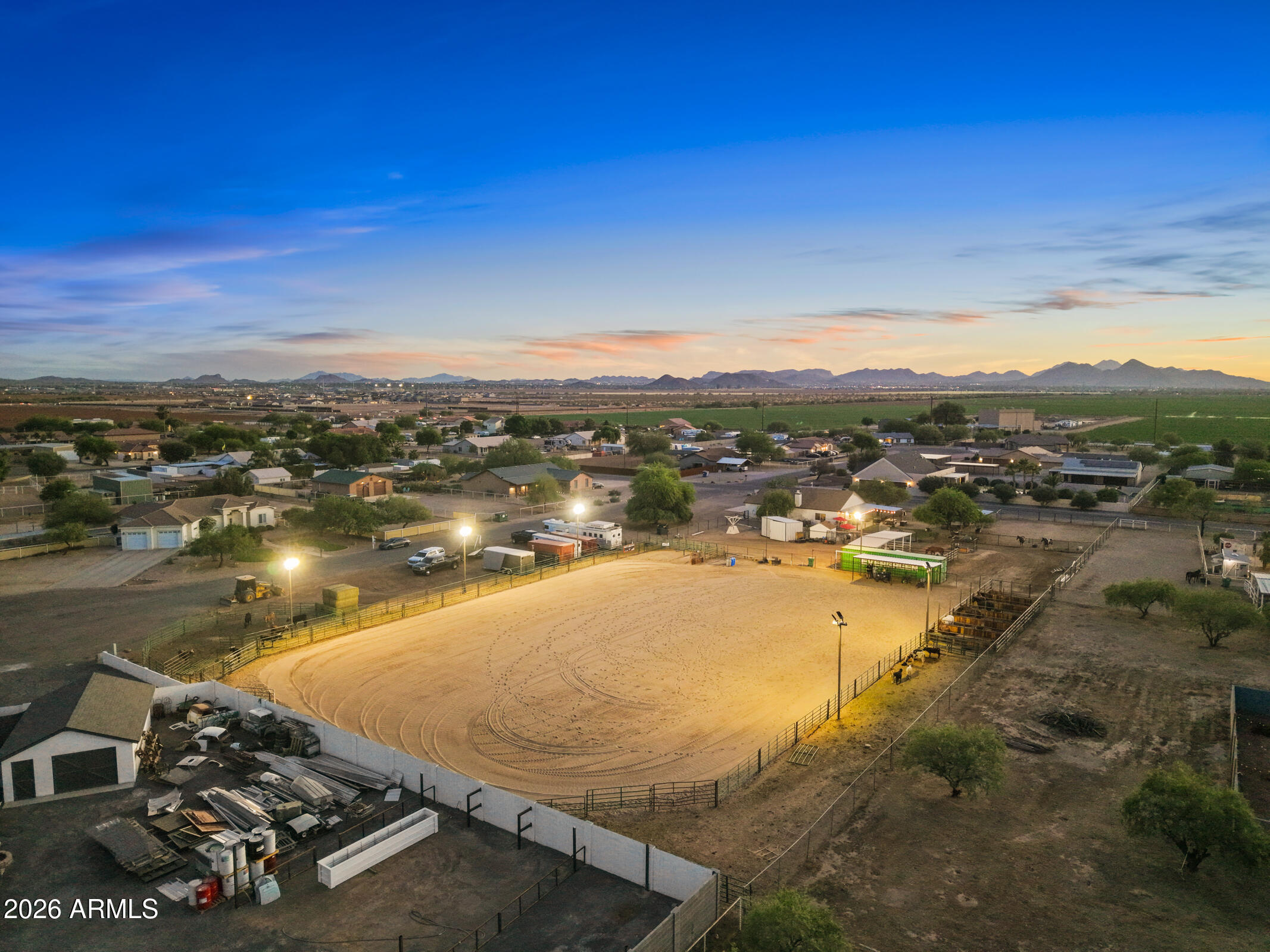 Thumbnail 61