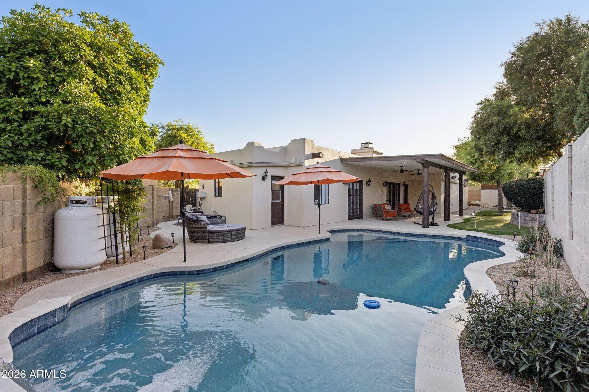 Thumbnail 56