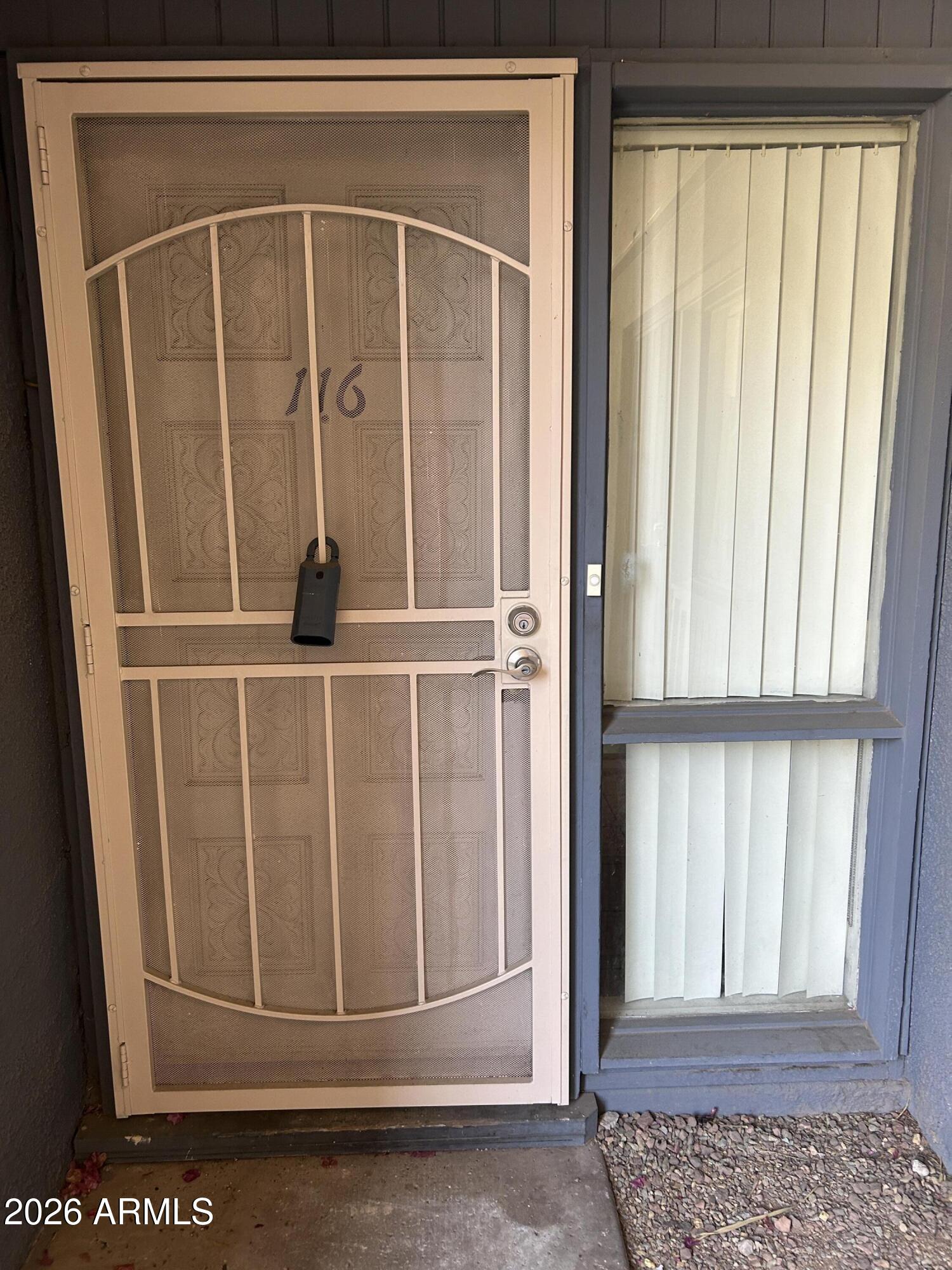 1808 N 32ND Street 116, Phoenix, AZ 85008 — Photo 1 of 18