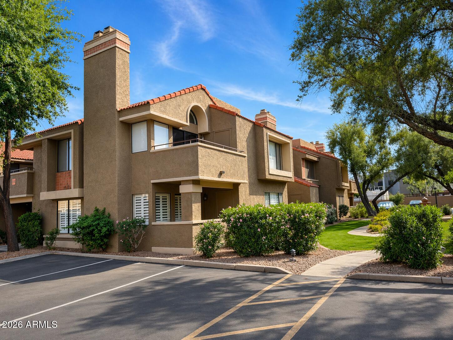 5122 E SHEA Boulevard 2050, Scottsdale, AZ 85254 — Photo 1 of 17