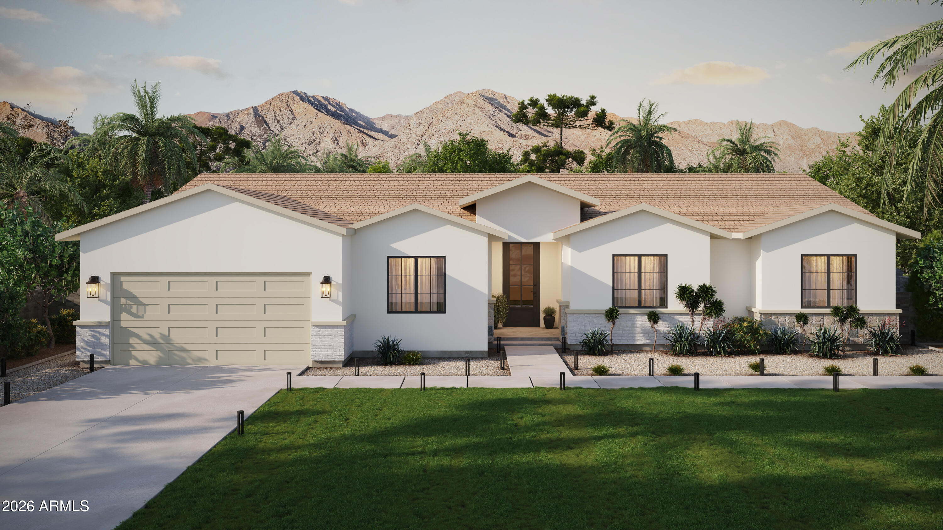 7749 S 221st Drive, Buckeye, AZ 85326 — Photo 1 of 14
