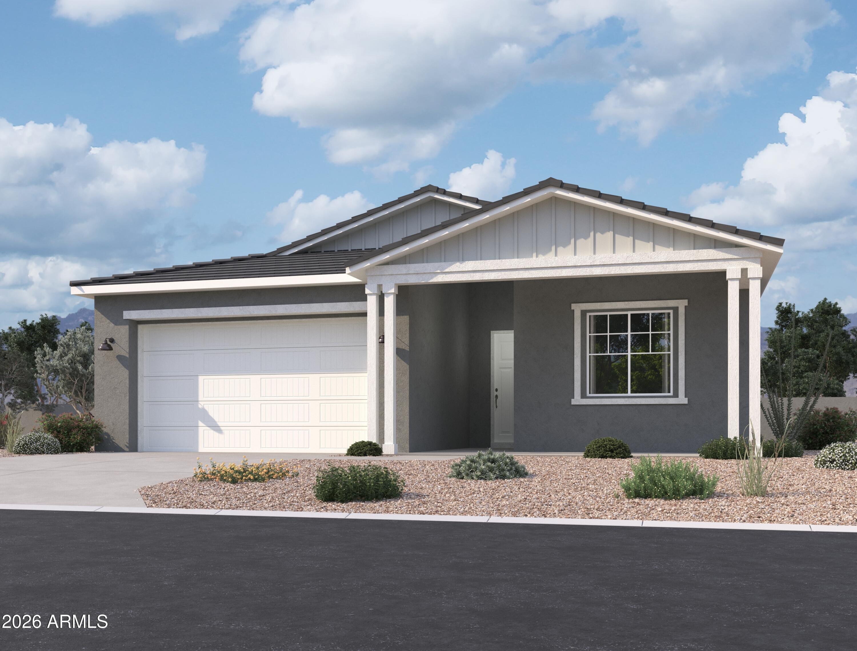 7933 W ANTELOPE Drive, Peoria, AZ 85383 — Photo 1 of 14