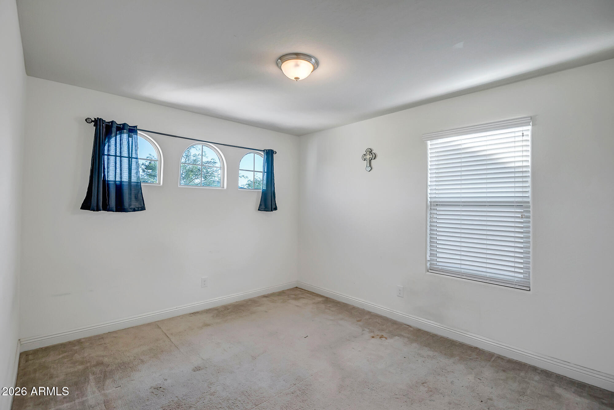 Thumbnail 19