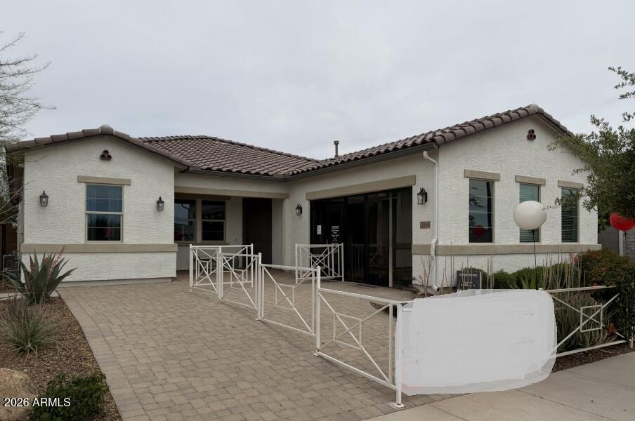 17198 W CHARLOTTE Drive, Surprise, AZ 85387 — Photo 1 of 1