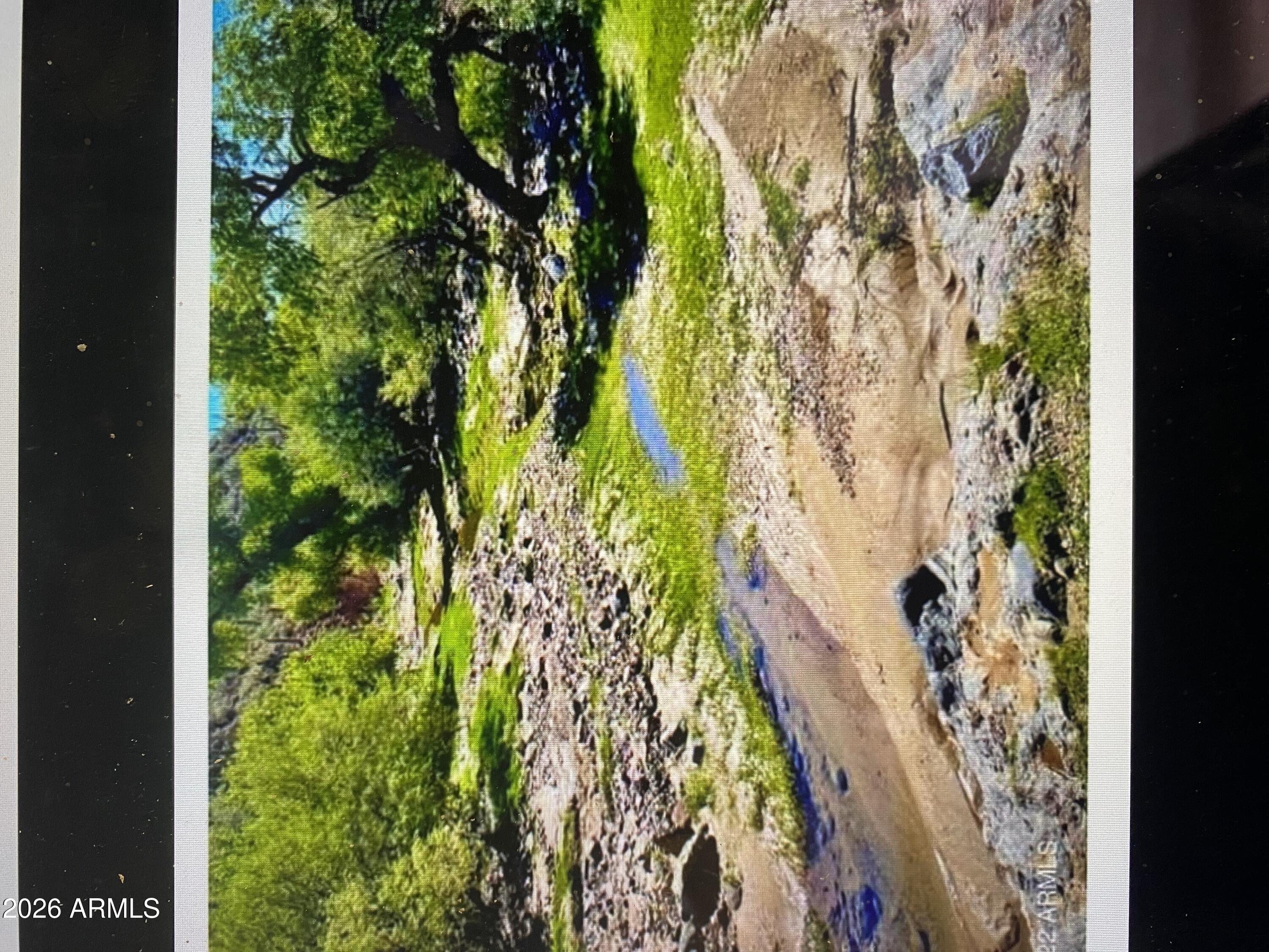 Thumbnail 25