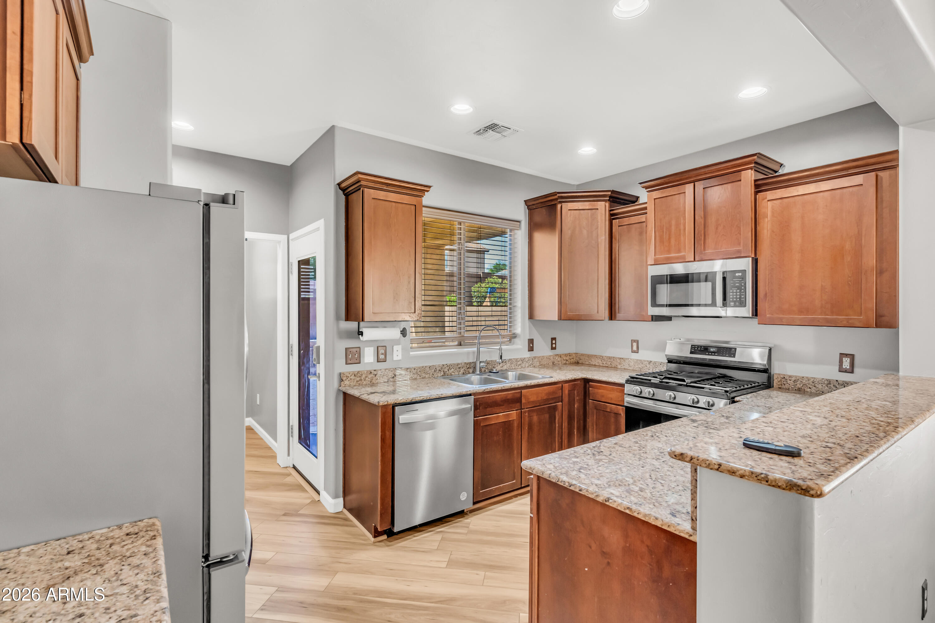 241 W CALLE CAJETA, Sahuarita, AZ 85629 — Photo 1 of 40