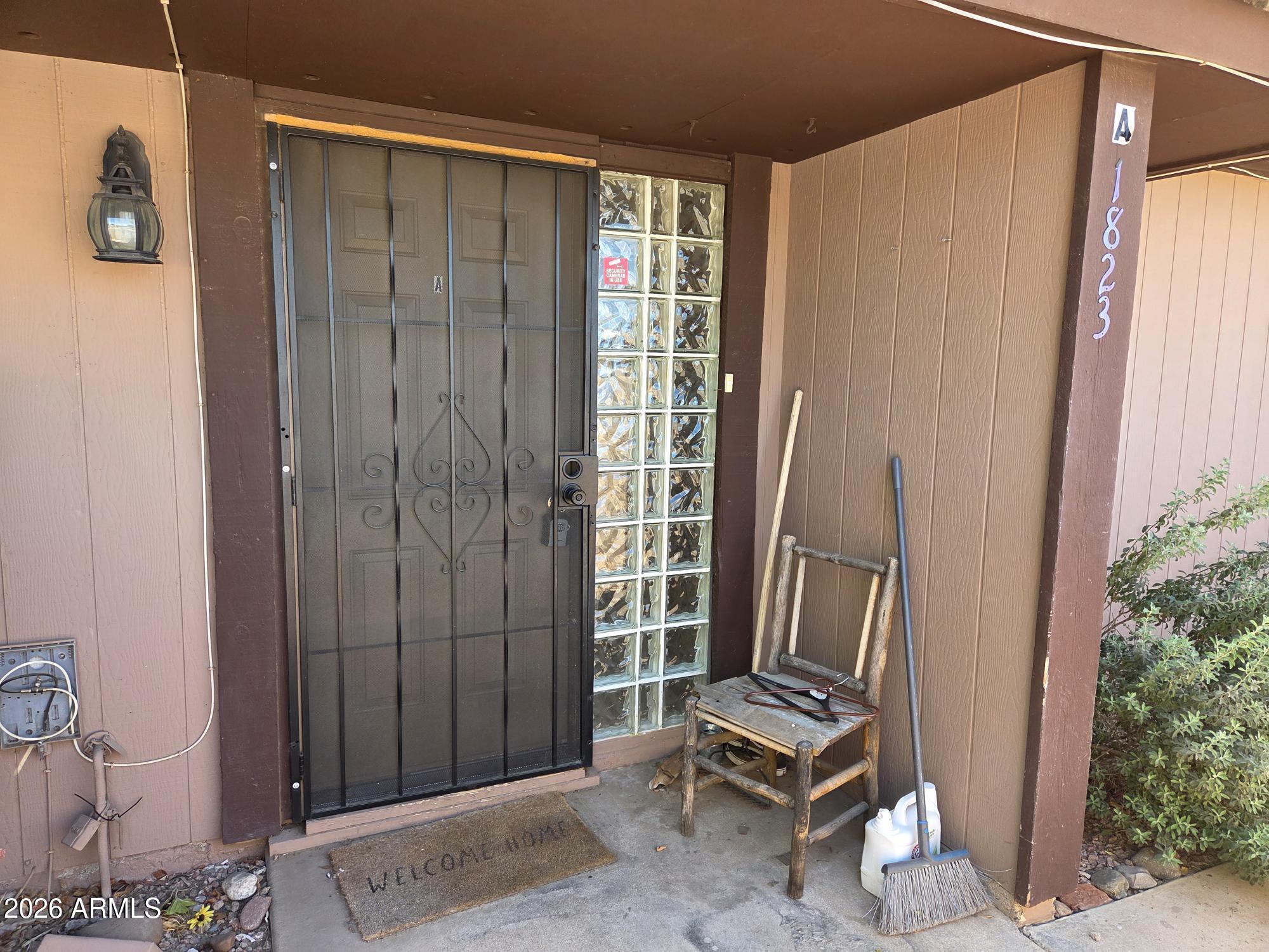 1823 E Kirkland Lane A, Tempe, AZ 85281 — Photo 1 of 16