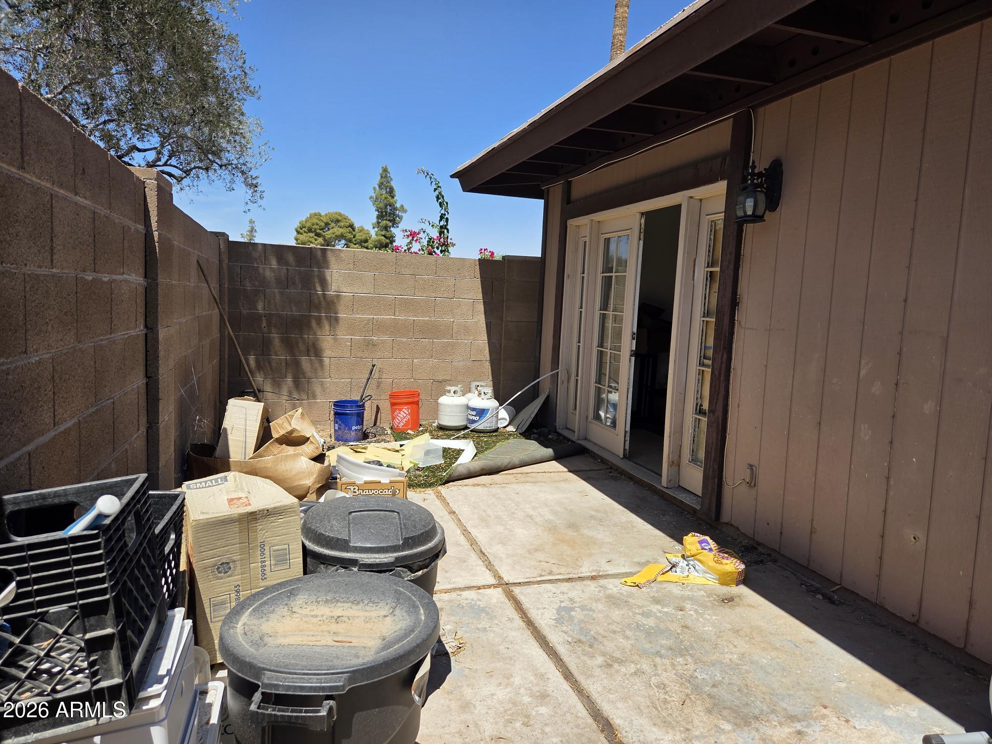 Thumbnail 15