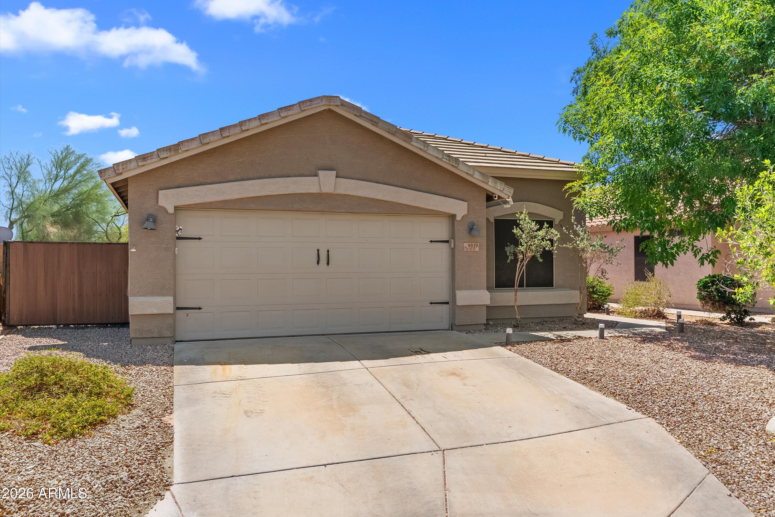 9319 W HARMONY Lane, Peoria, AZ 85382 — Photo 1 of 26