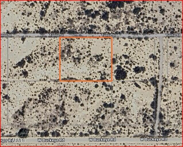 5119X W Tonto Street -, Tonopah, AZ 85354 — Photo 1 of 20