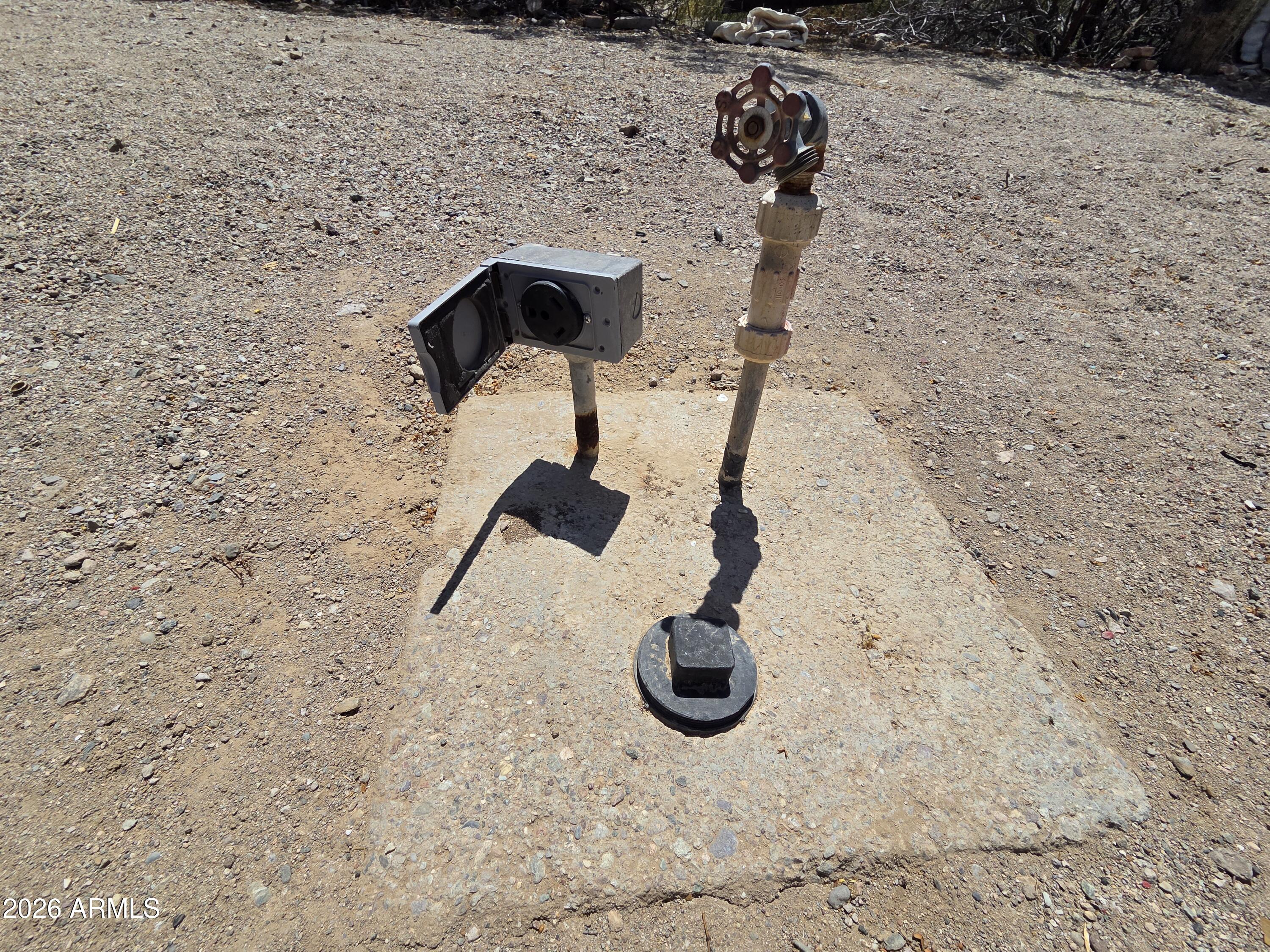 Thumbnail 33