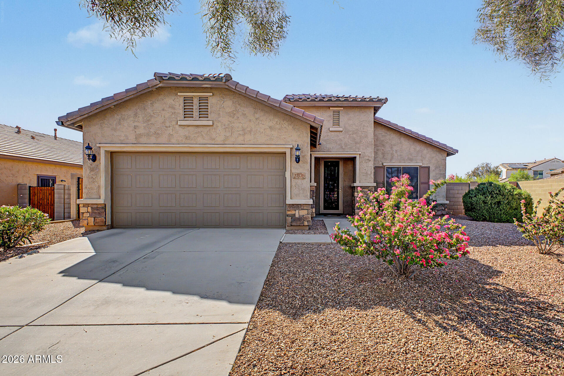 27528 N 175TH Drive, Surprise, AZ 85387 — Photo 1 of 41