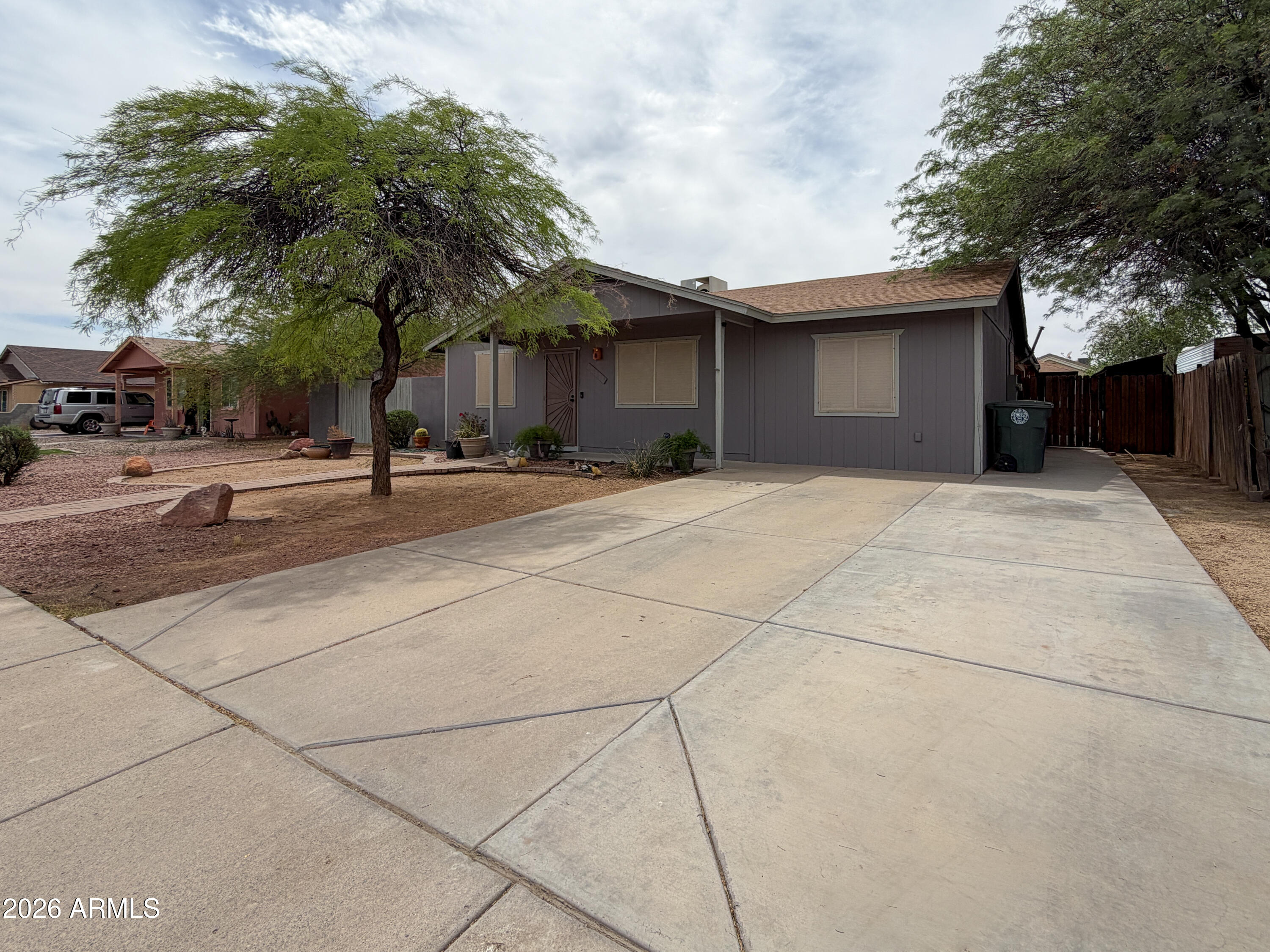 14114 N 5TH Avenue, El Mirage, AZ 85335 — Photo 1 of 37