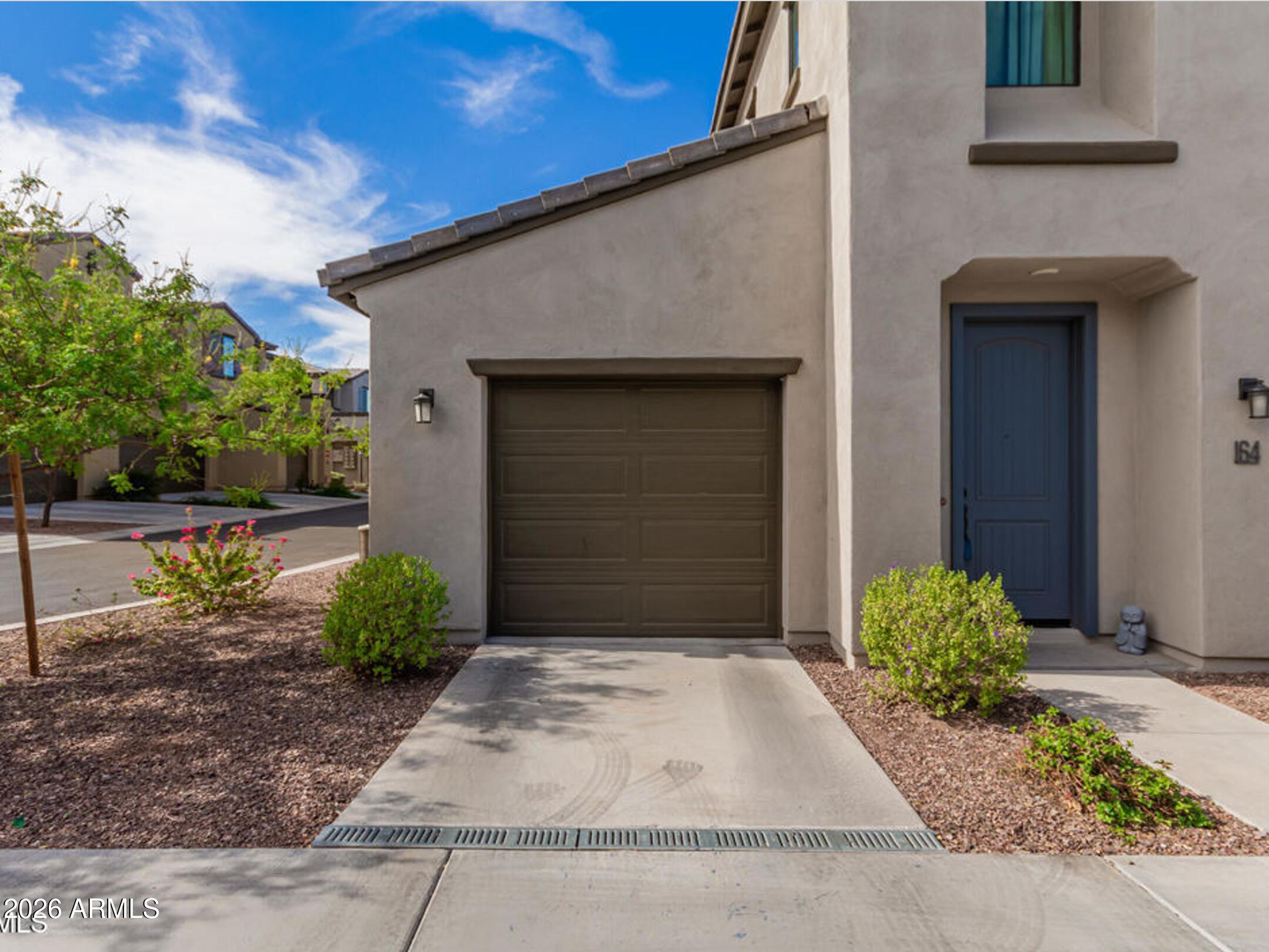3900 E BASELINE Road 164, Phoenix, AZ 85042 — Photo 1 of 12