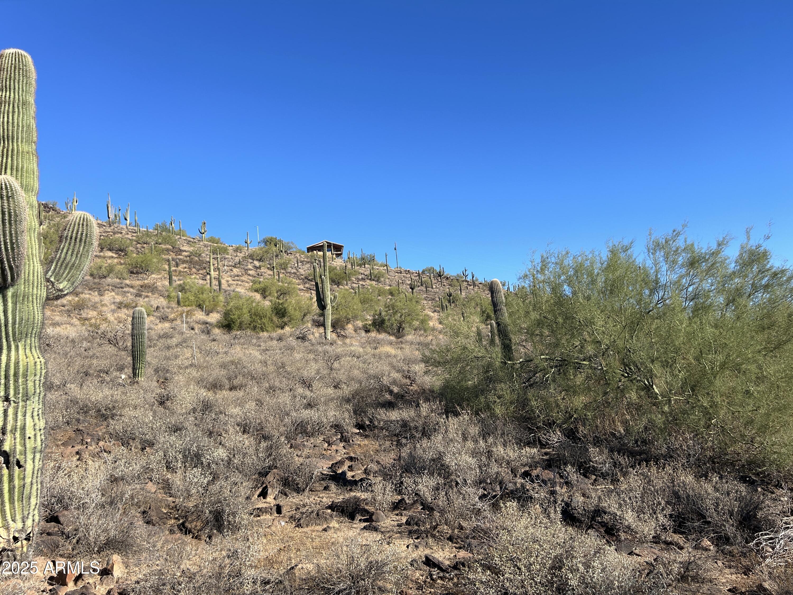 27xx W Maddock Road -, Phoenix, AZ 85086 — Photo 1 of 6