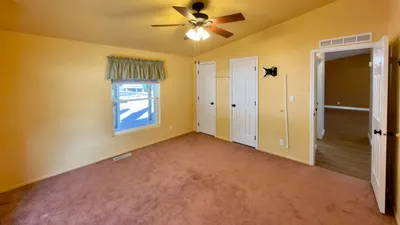 Thumbnail 45