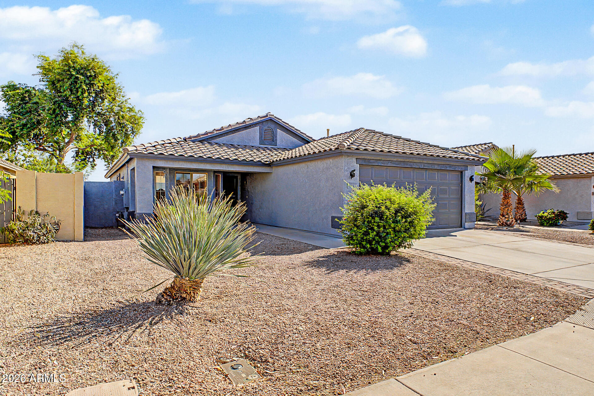 10113 E OSAGE Avenue, Mesa, AZ 85212 — Photo 1 of 38