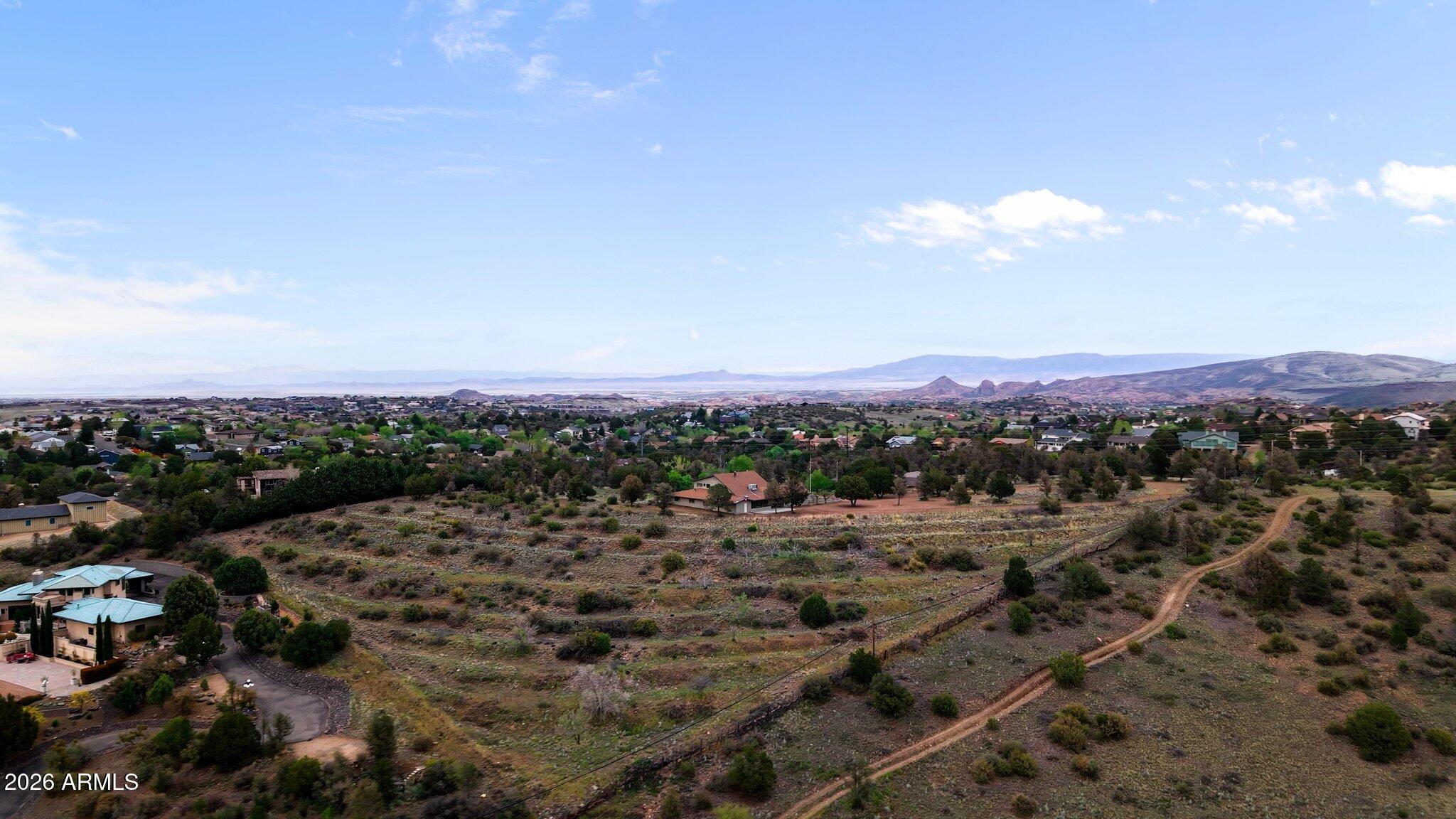 Thumbnail 57