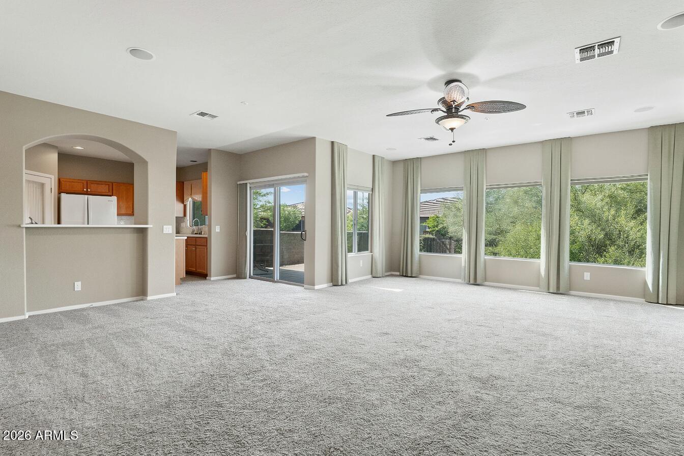 16525 E AVENUE OF THE FOUNTAINS Avenue 201, Fountain Hills, AZ 85268 — Photo 1 of 23
