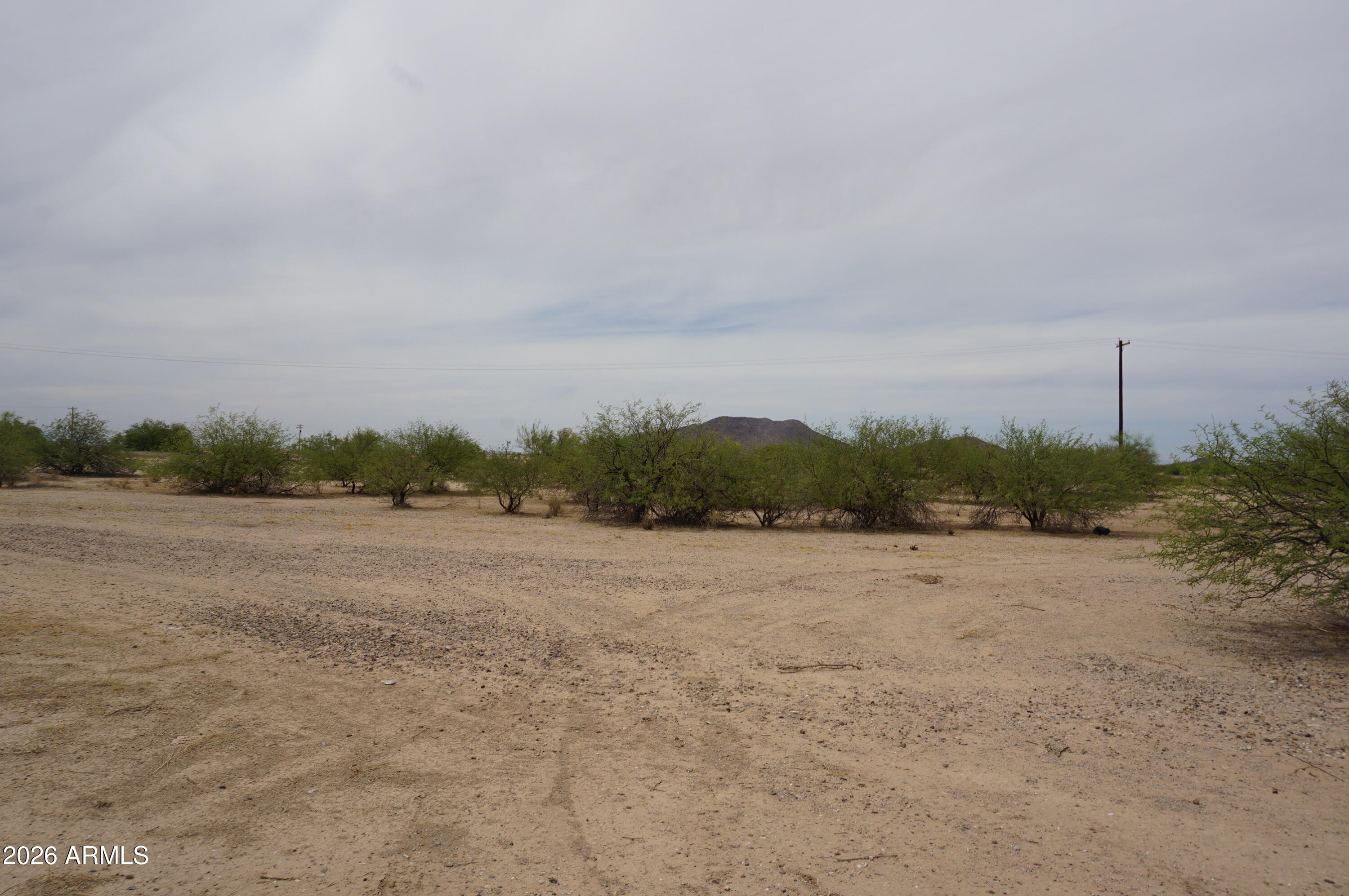 12720 W MERRY Drive 3, Arizona City, AZ 85123 — Photo 1 of 3