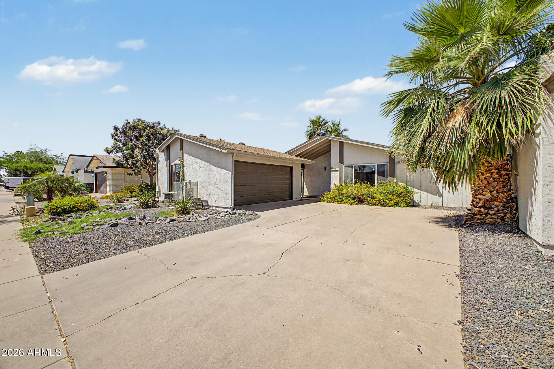 2518 N 87TH Terrace, Scottsdale, AZ 85257 — Photo 1 of 30
