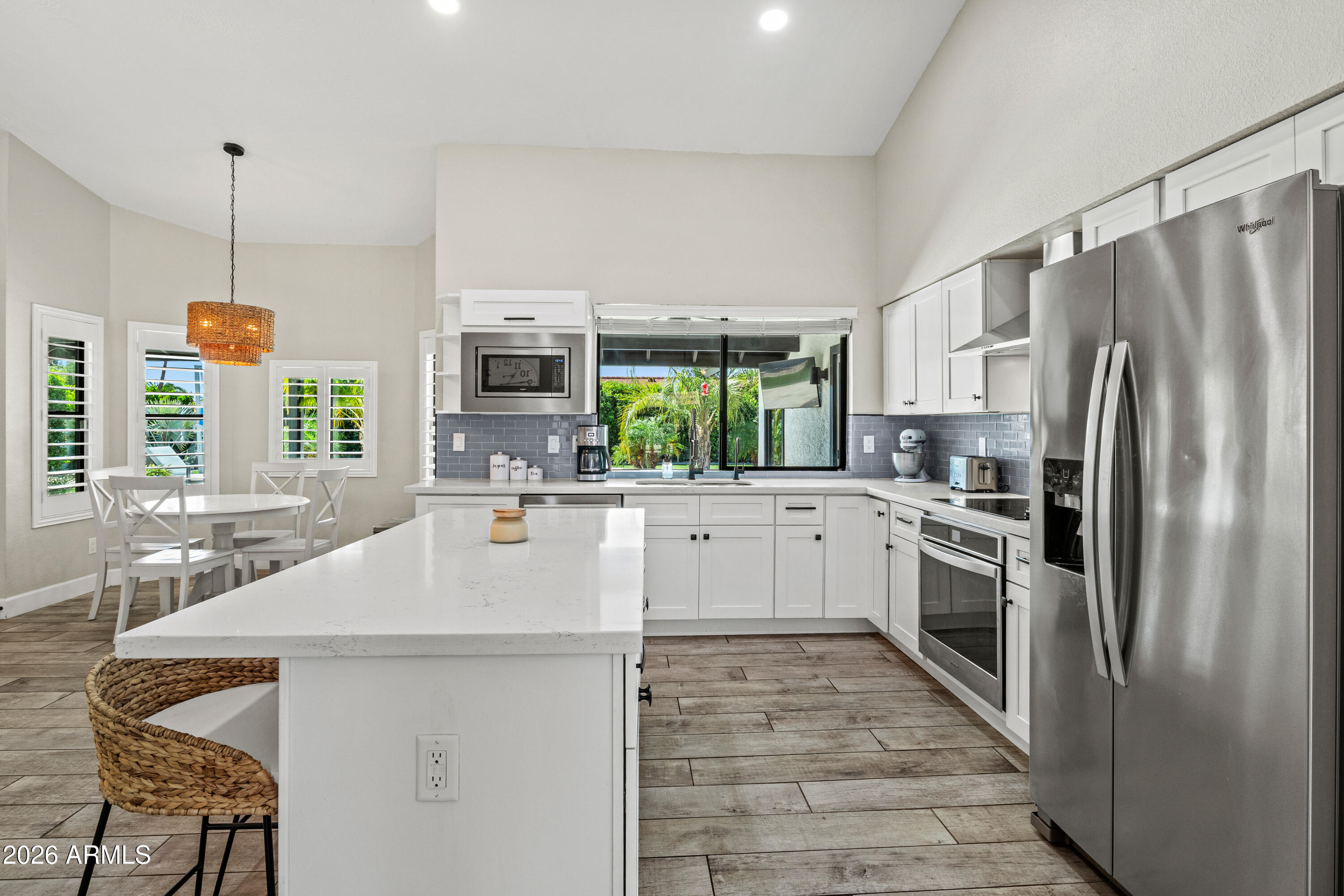 Thumbnail 14