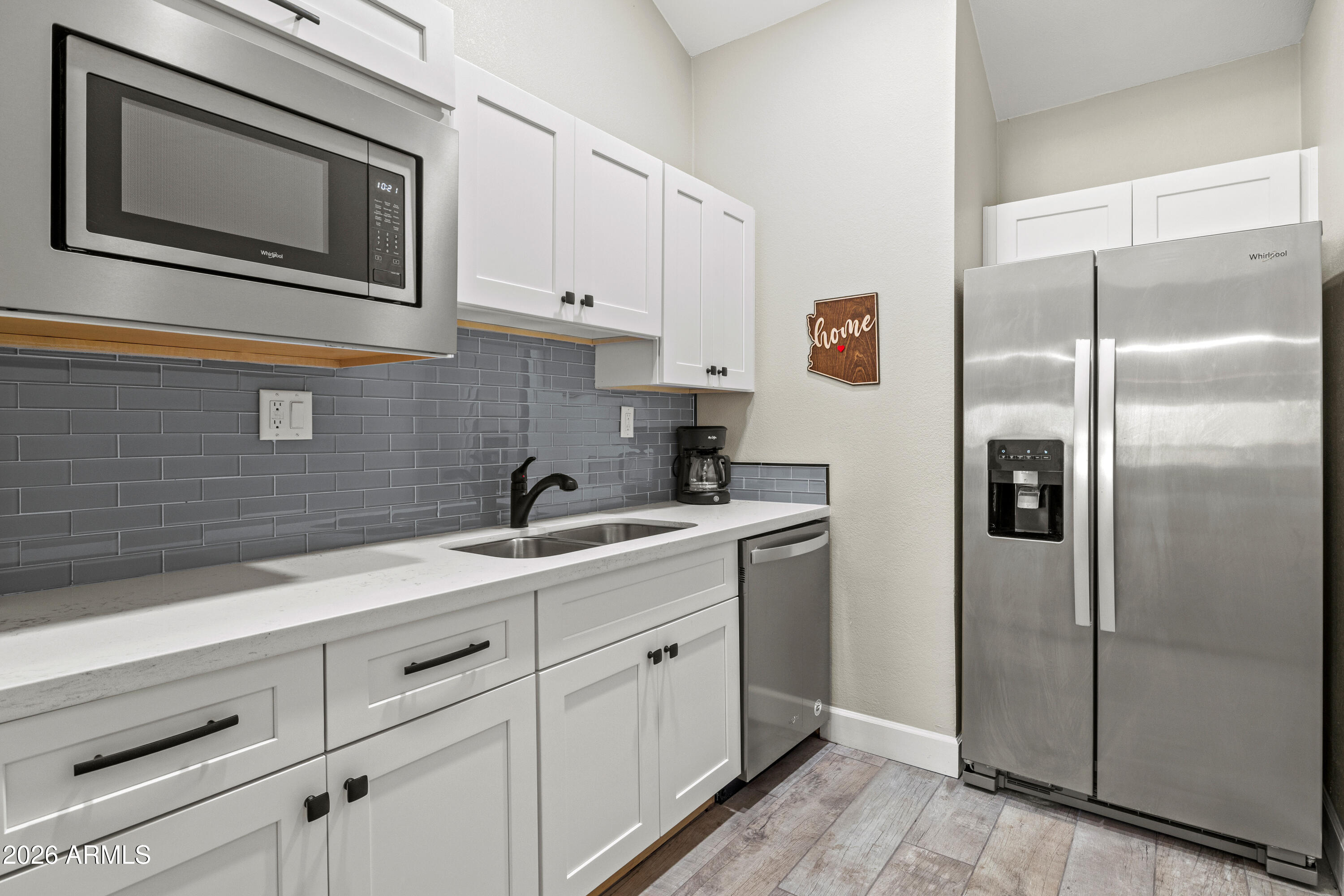 Thumbnail 31