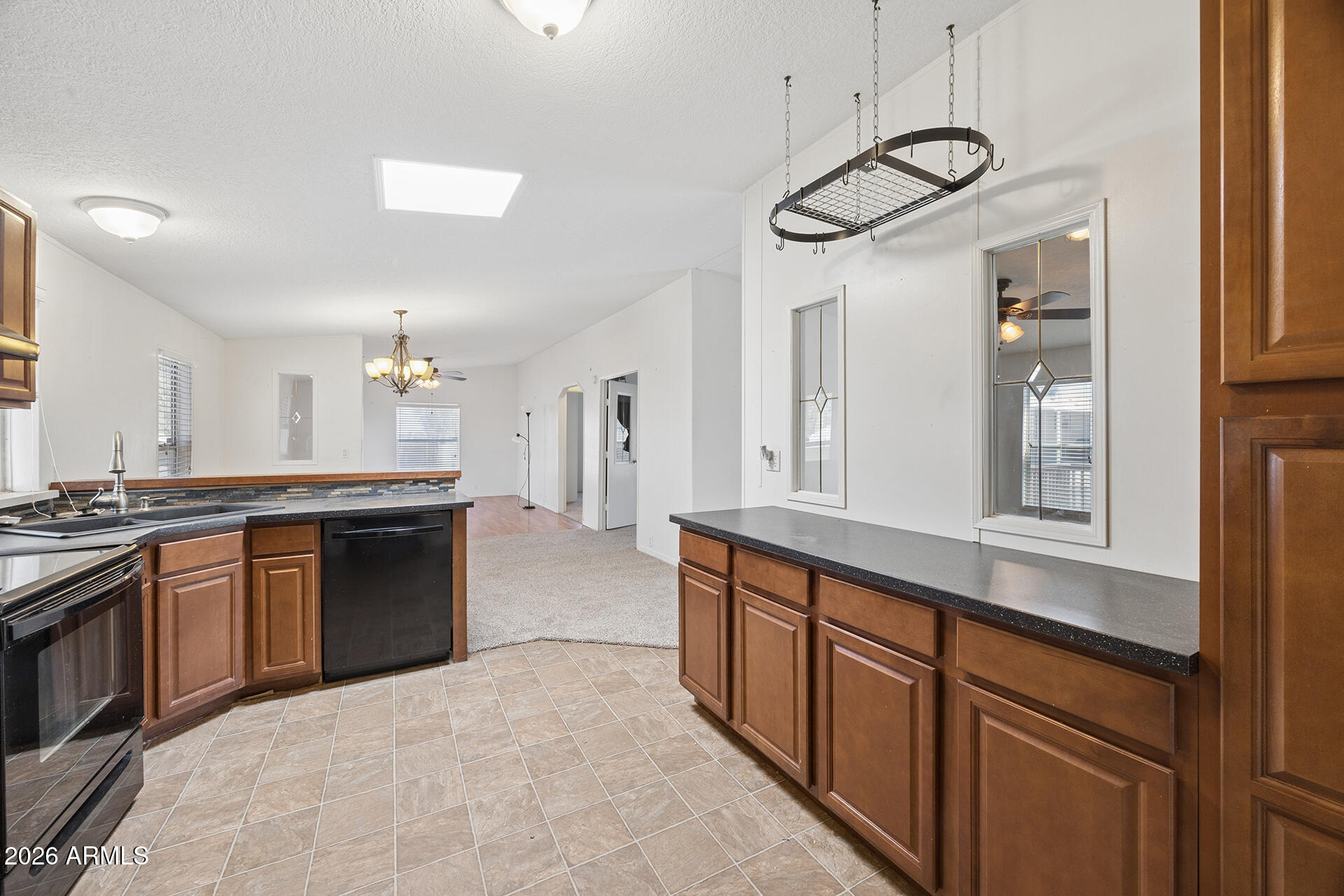 2000 S APACHE Road 280, Buckeye, AZ 85326 — Photo 1 of 30
