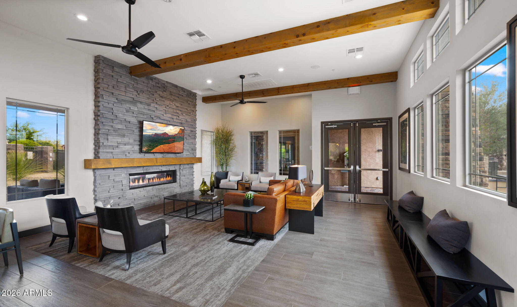Thumbnail 29