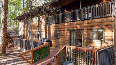 Thumbnail 77