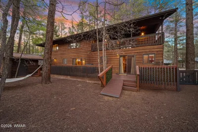 Thumbnail 15