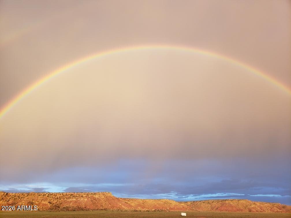 N6700 N N6700 204-77-451, St Johns, AZ 85936 — Photo 1 of 5