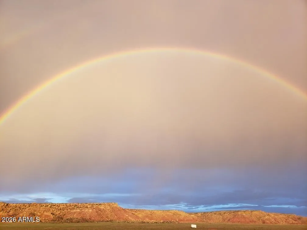 N6700 N N6700 204-77-451, St Johns, AZ 85936 — Photo 1 of 5