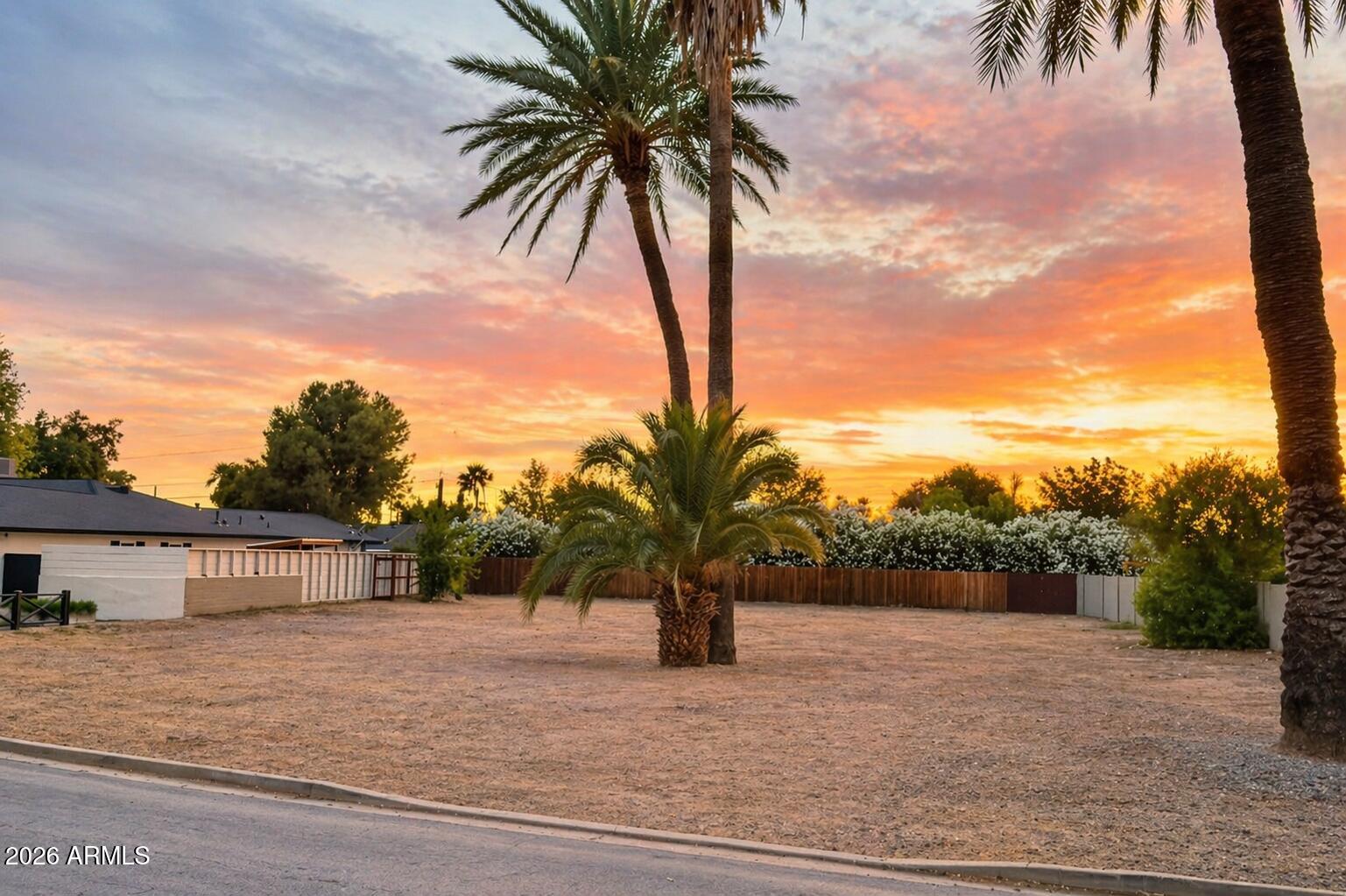 3316 N 51st Street 261, Phoenix, AZ 85018 — Photo 1 of 11