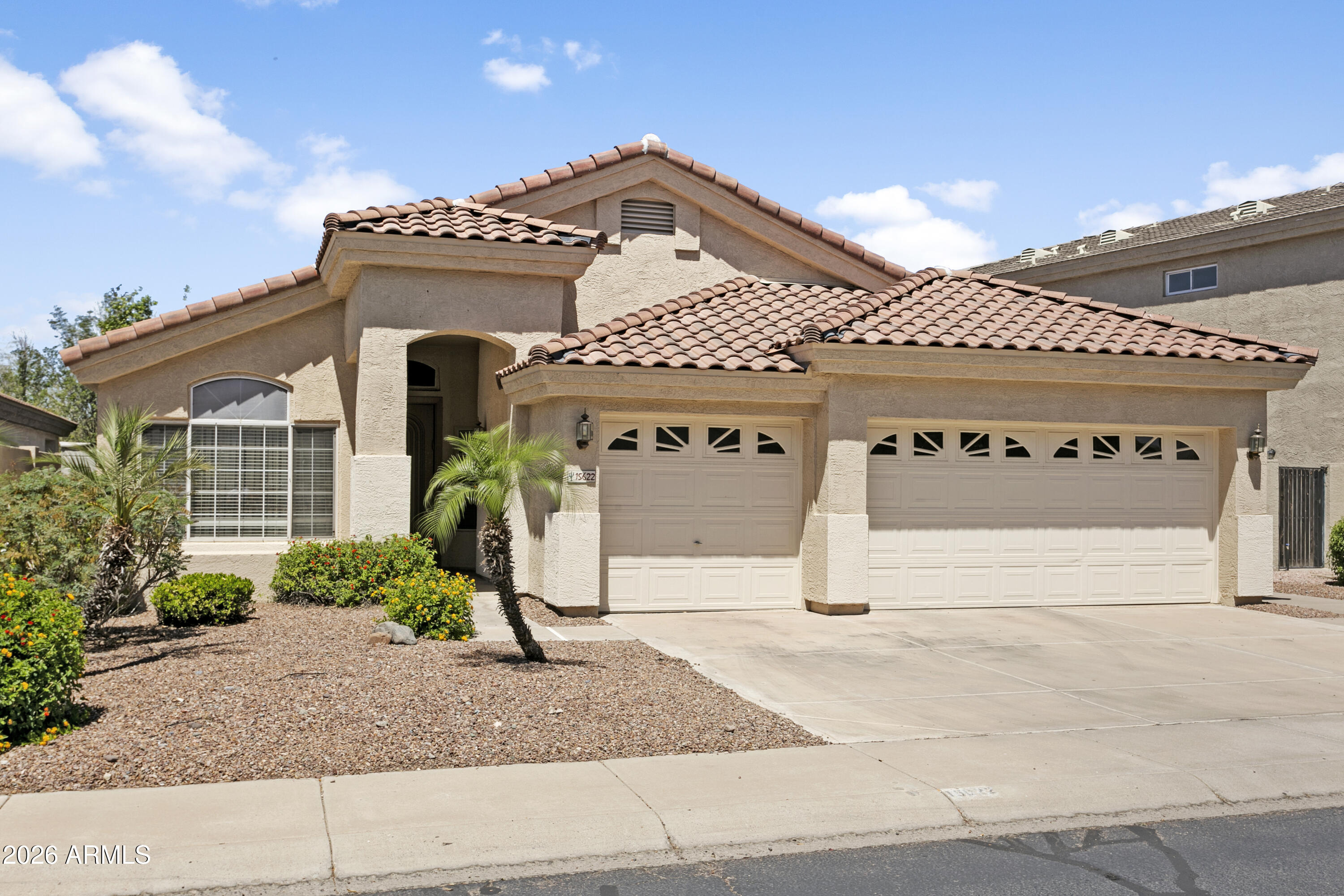 15622 N 13TH Avenue, Phoenix, AZ 85023 — Photo 1 of 26