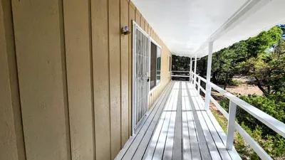 Thumbnail 20