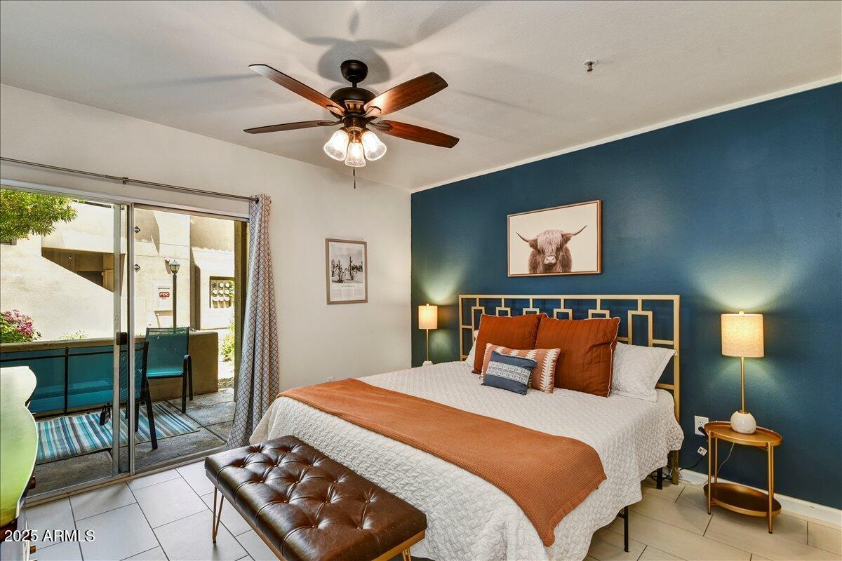 9451 E BECKER Lane 1051, Scottsdale, AZ 85260 — Photo 1 of 18