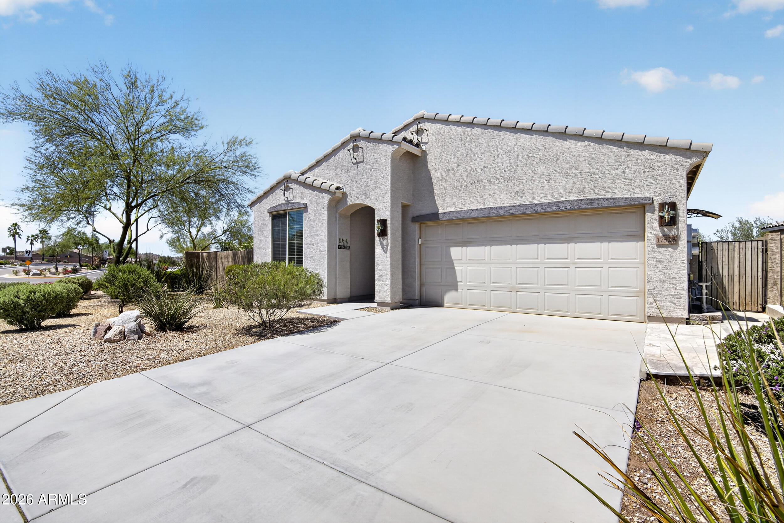 17528 W POLARIS Drive, Goodyear, AZ 85338 — Photo 1 of 77