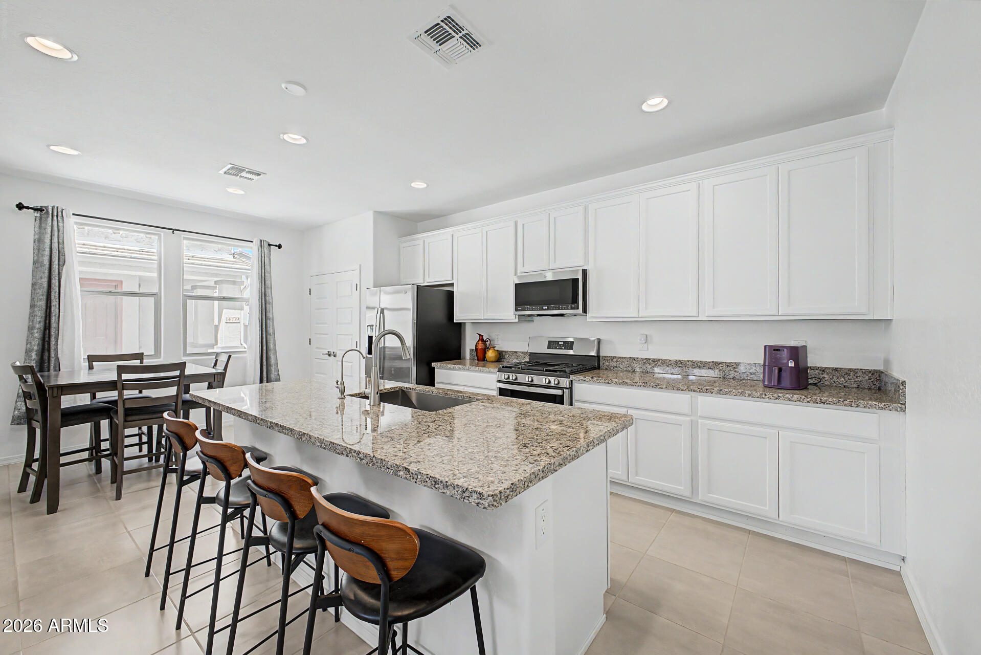 14115 W BRONCO Trail, Surprise, AZ 85387 — Photo 1 of 59