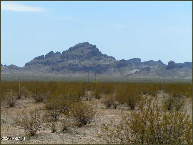 0 W Salome Highway 3, Tonopah, AZ 85354 — Photo 1 of 1