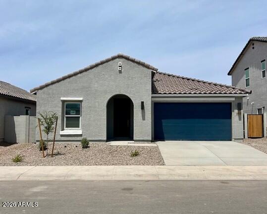 36830 W NINA Street, Maricopa, AZ 85138 — Photo 1 of 15
